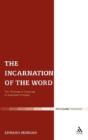 The Incarnation Of The Word - Preview