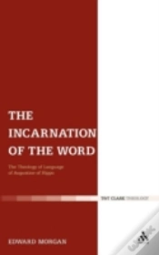 Capa do artigo The Incarnation Of The Word