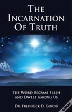 Capa do artigo The Incarnation Of Truth