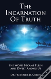 Capa do artigo The Incarnation Of Truth