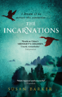 The Incarnations - Preview