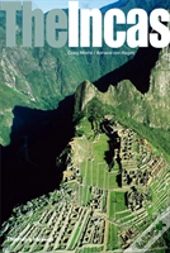 The Incas