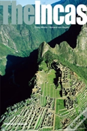 Capa do artigo The Incas