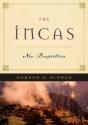 The Incas - Preview