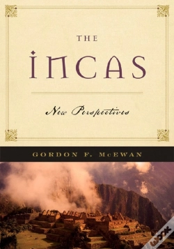 Capa do artigo The Incas