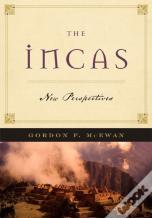 The Incas