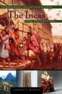 The Incas - Preview