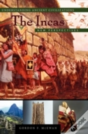 Capa do artigo The Incas