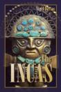 The Incas - Preview