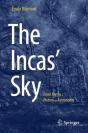 The Incas' Sky - Preview