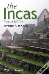 The Incas