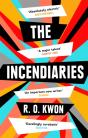 The Incendiaries - Preview