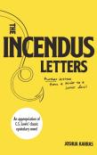The Incendus Letters
