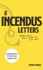 The Incendus Letters - Preview