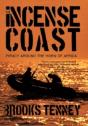 The Incense Coast - Preview