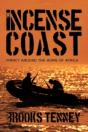 The Incense Coast - Preview