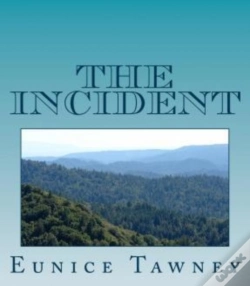 Capa do artigo The Incident
