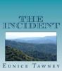 The Incident - Preview