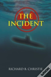 The Incident