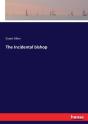 The Incidental Bishop - Preview