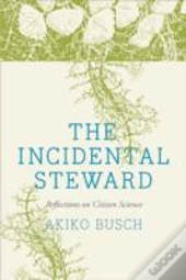 The Incidental Steward