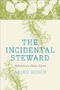 The Incidental Steward - Preview