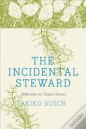Capa do artigo The Incidental Steward