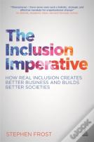The Inclusion Imperative