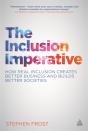 The Inclusion Imperative - Preview