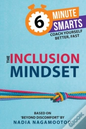 The Inclusion Mindset