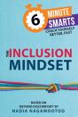 The Inclusion Mindset - Preview