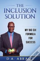 The Inclusion Solution