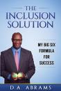 The Inclusion Solution - Preview