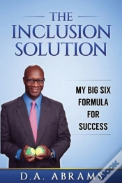 Capa do artigo The Inclusion Solution
