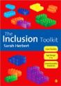 The Inclusion Toolkit - Preview