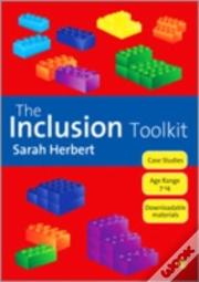 The Inclusion Toolkit