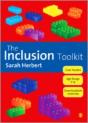 The Inclusion Toolkit - Preview