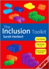 The Inclusion Toolkit