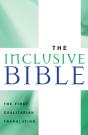 The Inclusive Bible - Preview