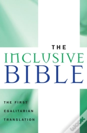 Capa do artigo The Inclusive Bible