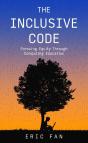 The Inclusive Code - Preview