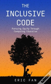 Capa do artigo The Inclusive Code