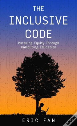 Capa do artigo The Inclusive Code