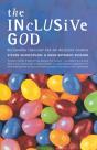 The Inclusive God - Preview