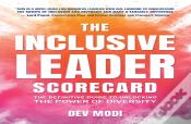 The Inclusive Leader Scorecard