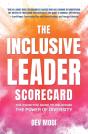 The Inclusive Leader Scorecard - Preview