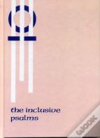 The Inclusive Psalms