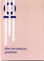 The Inclusive Psalms - Preview