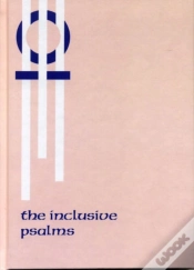 Capa do artigo The Inclusive Psalms