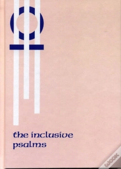 Capa do artigo The Inclusive Psalms